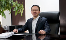 求和科技
不銹鋼管做的就是專業！